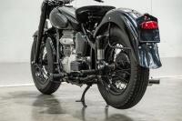 1947 Sunbeam&nbsp;S7 487cc Motorcycle - [Cheltenham] - 58