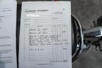 1975 Honda GL 1000 Gold Wing Motorcycle - [Cheltenham] - 11