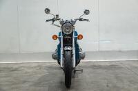 1975 Honda GL 1000 Gold Wing Motorcycle - [Cheltenham] - 13