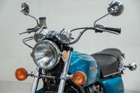 1975 Honda GL 1000 Gold Wing Motorcycle - [Cheltenham] - 16