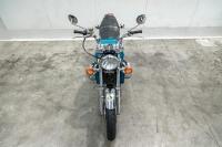 1975 Honda GL 1000 Gold Wing Motorcycle - [Cheltenham] - 24