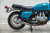 1975 Honda GL 1000 Gold Wing Motorcycle - [Cheltenham] - 26