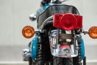 1975 Honda GL 1000 Gold Wing Motorcycle - [Cheltenham] - 39