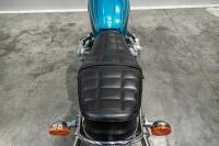 1975 Honda GL 1000 Gold Wing Motorcycle - [Cheltenham] - 42