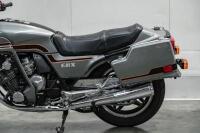 1980 Honda CBX1000B Motorcycle -[Cheltenham] - 3