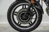 1980 Honda CBX1000B Motorcycle -[Cheltenham] - 5