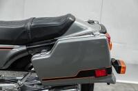 1980 Honda CBX1000B Motorcycle -[Cheltenham] - 12
