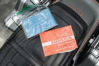 1980 Honda CBX1000B Motorcycle -[Cheltenham] - 15