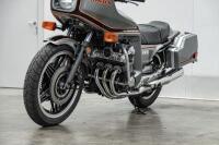 1980 Honda CBX1000B Motorcycle -[Cheltenham] - 17