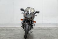 1980 Honda CBX1000B Motorcycle -[Cheltenham] - 18