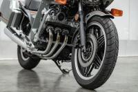 1980 Honda CBX1000B Motorcycle -[Cheltenham] - 23