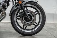 1980 Honda CBX1000B Motorcycle -[Cheltenham] - 27