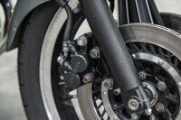 1980 Honda CBX1000B Motorcycle -[Cheltenham] - 29