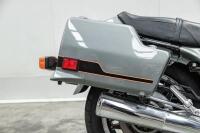 1980 Honda CBX1000B Motorcycle -[Cheltenham] - 37