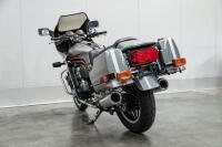 1980 Honda CBX1000B Motorcycle -[Cheltenham] - 38