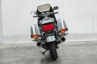 1980 Honda CBX1000B Motorcycle -[Cheltenham] - 39
