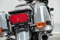 1980 Honda CBX1000B Motorcycle -[Cheltenham] - 40