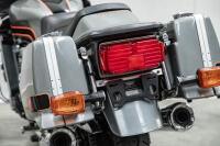 1980 Honda CBX1000B Motorcycle -[Cheltenham] - 41