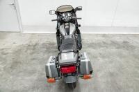 1980 Honda CBX1000B Motorcycle -[Cheltenham] - 45