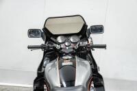1980 Honda CBX1000B Motorcycle -[Cheltenham] - 47