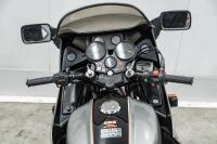 1980 Honda CBX1000B Motorcycle -[Cheltenham] - 48
