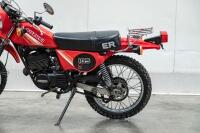 1982 Suzuki TS185ER&nbsp;185cc Motorcycle -[Cheltenham] - 3