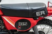 1982 Suzuki TS185ER&nbsp;185cc Motorcycle -[Cheltenham] - 7