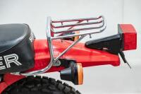 1982 Suzuki TS185ER&nbsp;185cc Motorcycle -[Cheltenham] - 9