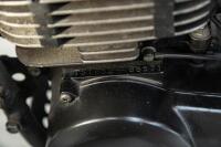 1982 Suzuki TS185ER&nbsp;185cc Motorcycle -[Cheltenham] - 10