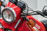 1982 Suzuki TS185ER&nbsp;185cc Motorcycle -[Cheltenham] - 15