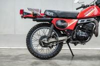 1982 Suzuki TS185ER&nbsp;185cc Motorcycle -[Cheltenham] - 18