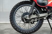1982 Suzuki TS185ER&nbsp;185cc Motorcycle -[Cheltenham] - 20