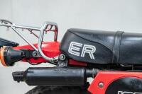 1982 Suzuki TS185ER&nbsp;185cc Motorcycle -[Cheltenham] - 25
