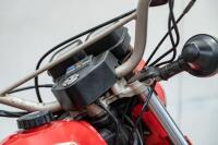 1982 Suzuki TS185ER&nbsp;185cc Motorcycle -[Cheltenham] - 26