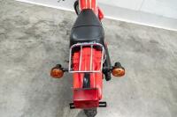 1982 Suzuki TS185ER&nbsp;185cc Motorcycle -[Cheltenham] - 32