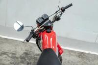 1982 Suzuki TS185ER&nbsp;185cc Motorcycle -[Cheltenham] - 33