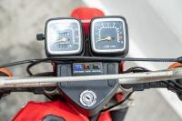 1982 Suzuki TS185ER&nbsp;185cc Motorcycle -[Cheltenham] - 35