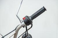 1982 Suzuki TS185ER&nbsp;185cc Motorcycle -[Cheltenham] - 37
