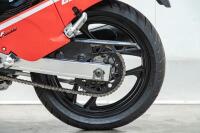 1987 Suzuki GSX - R1100H Motorcycle - [Cheltenham ] - 5