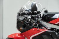 1987 Suzuki GSX - R1100H Motorcycle - [Cheltenham ] - 9