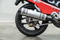 1987 Suzuki GSX - R1100H Motorcycle - [Cheltenham ] - 20