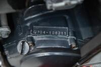 1987 Suzuki GSX - R1100H Motorcycle - [Cheltenham ] - 25