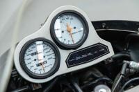 1987 Suzuki GSX - R1100H Motorcycle - [Cheltenham ] - 29