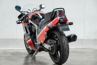 1987 Suzuki GSX - R1100H Motorcycle - [Cheltenham ] - 34