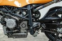 1997 Drysdale 750 V8 Superbike [Cheltenham] - 7