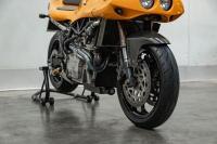 1997 Drysdale 750 V8 Superbike [Cheltenham] - 13