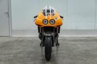 1997 Drysdale 750 V8 Superbike [Cheltenham] - 14