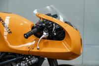 1997 Drysdale 750 V8 Superbike [Cheltenham] - 25