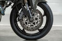 1997 Drysdale 750 V8 Superbike [Cheltenham] - 26