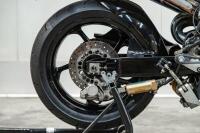1997 Drysdale 750 V8 Superbike [Cheltenham] - 27